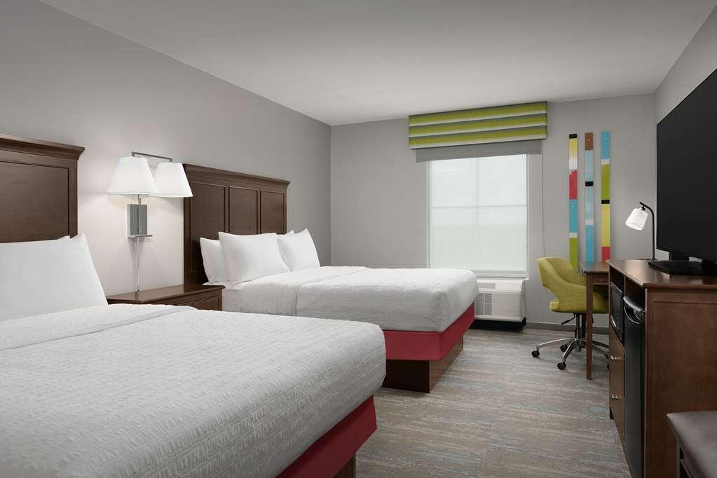 Hampton Inn & Suites Orlando North Altamonte Springs Cameră foto